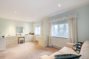 Photo 33- click for photo gallery